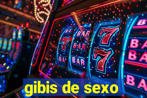 gibis de sexo